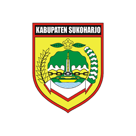 DAFTAR DATA PERATURAN PEMERINTAH DESA TAHUN 2026