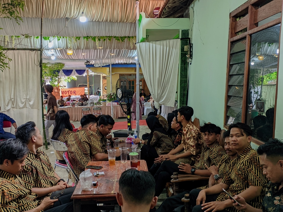 karang-taruna