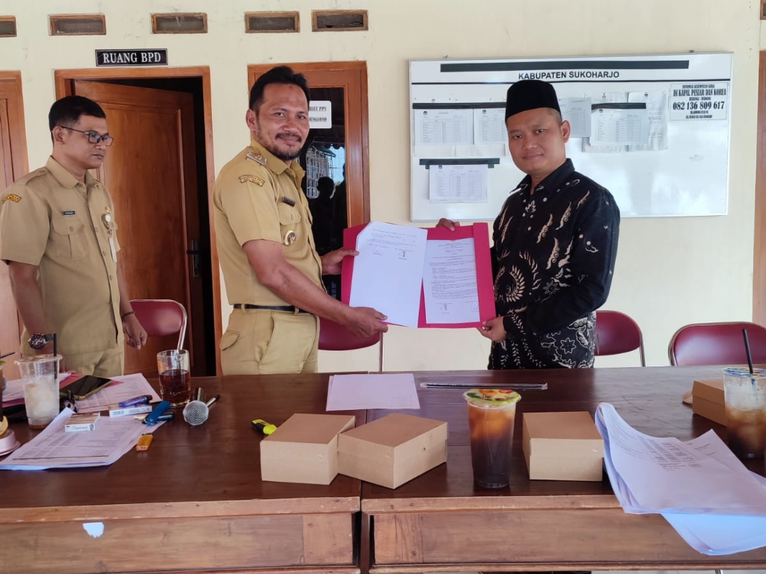 bpd-badan-permusyawaratan-daerah